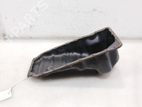 Used Oil sump Oil sump 39549374 39549374