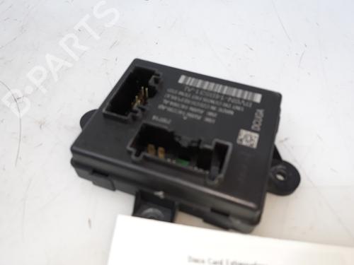 Used Electronic module FORD FOCUS III [2010-2020]  15549051