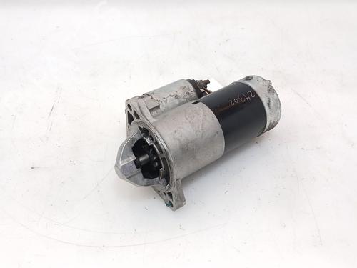 starter-opel-zafira-tourer-c-p12-2011-36412339 main image