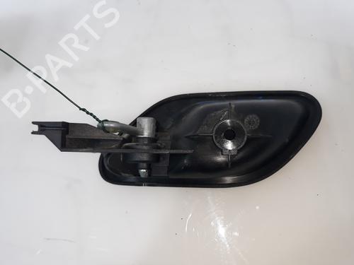 Rear right interior door handle BMW 5 (E39) 520 d | BP8822341I16 
