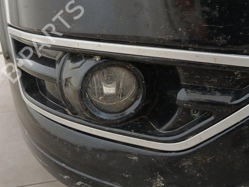 BP30873136C31 main image