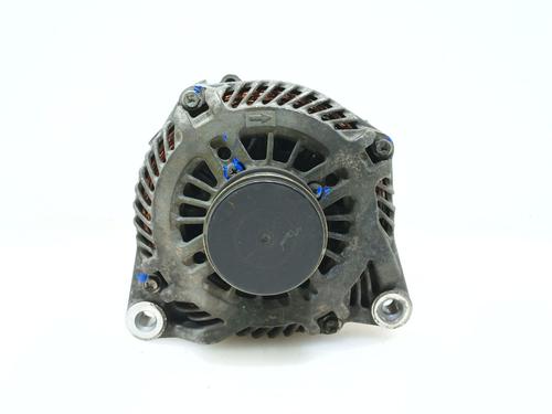 BP29889763M7 main image