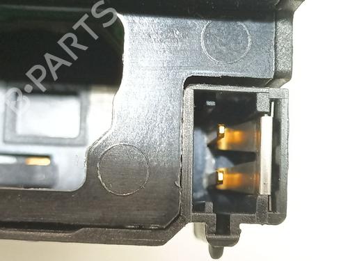 Switch PEUGEOT PARTNER Tepee 1.6 HDi 75 (16V) | BP26411300I30 