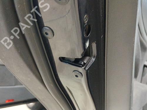 rear-left-lock-vw-golf-plus-v-5m1-521-2004-2005-2006-2007-2008-2009-2010-2011-2012-2013-38747834 main image