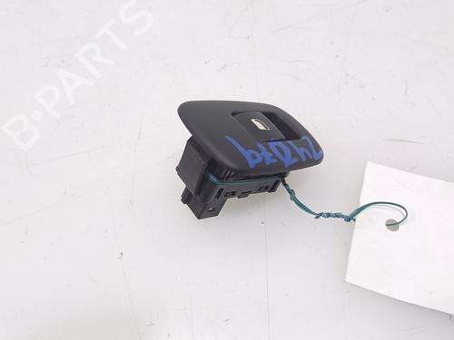 left-rear-window-switch-peugeot-508-sw-i-8e_-2010-2011-2012-2013-2014-2015-2016-2017-2018-32122501 main image