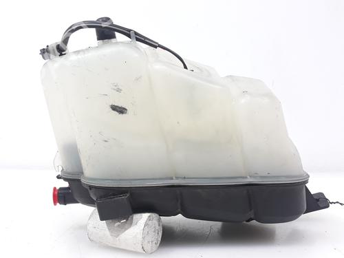 Used Expansion tank VOLVO XC60 I SUV (156) D3 / D4 (163 hp) 17613416