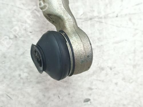 Styregear/Snekke TOYOTA HILUX VIII Pickup (_N1_)  | BP29405008M22 