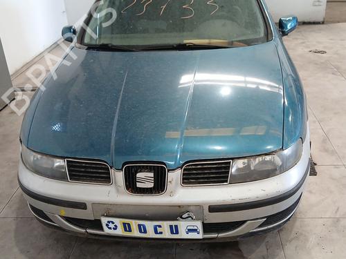 Hovedlysbryter SEAT LEON (1M1) 1.9 TDI | BP29893164I24
