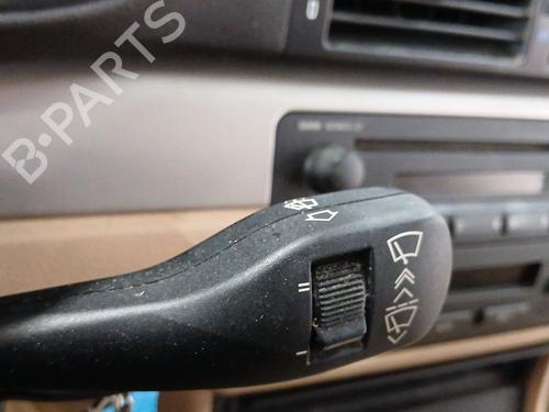 Used Steering column stalk Steering column stalk 36805306 36805306