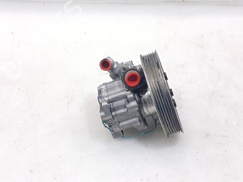 Used Steering pump Steering pump AUDI A6 C5 Avant (4B5, 4B6) 2.5 TDI quattro (180 hp) 33540703 33540703