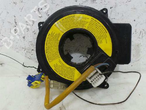 Squib airbag KIA SORENTO I (JC) 2.5 CRDi 4WD | BP2797582C102 