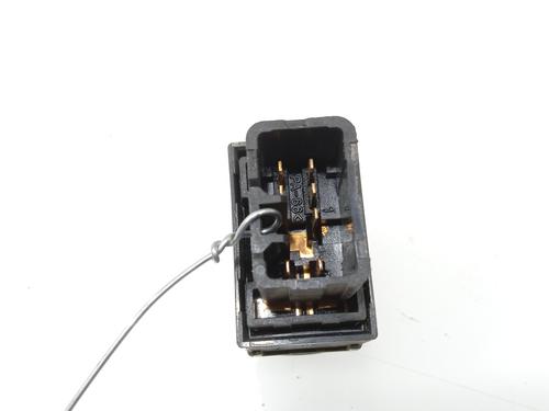 Right front window switch KIA SORENTO I (JC) 2.5 CRDi 4WD | BP21759697I26 