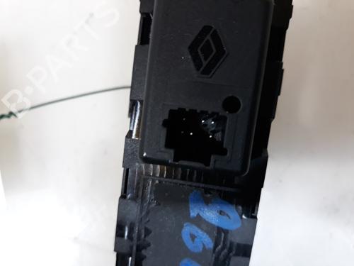 Switch RENAULT KADJAR (HA_, HL_) 1.3 TCe 160 (HLNC) | BP7449799I30 