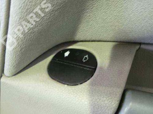 right-front-window-switch-ford-fusion-ju_-16-tdci-1006292-2002-2003-2004-2005-2006-2007-2008-2009-2010-2011-2012-7039654 main image