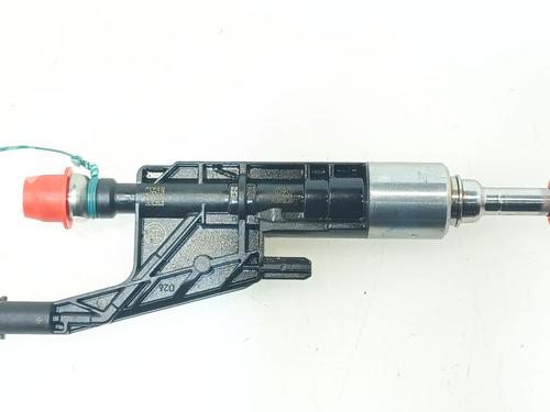 Inyector BMW X2 (F39) xDrive 25 d | BP30871093M100