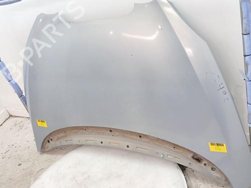 Hood SEAT ALTEA (5P1) 1.9 TDI | BP25919029C1