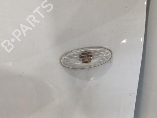 Used Left side indicator Left side indicator 38770297 38770297