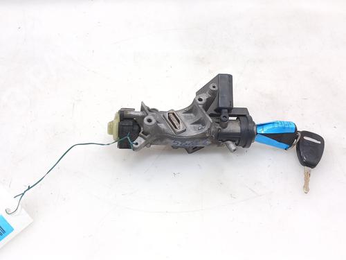 Used Ignition barrel Ignition barrel 37069729 37069729