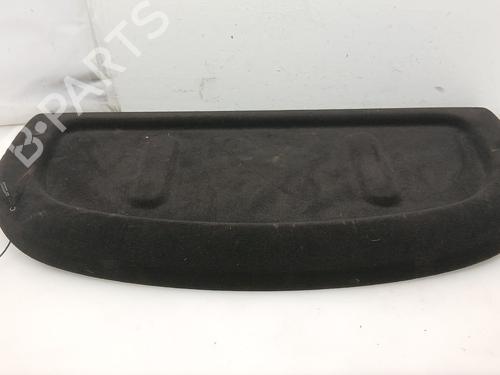 Used Rear parcel shelf Rear parcel shelf KIA CEE'D (JD) 1.4 CVVT (100 hp) 36452505 36452505