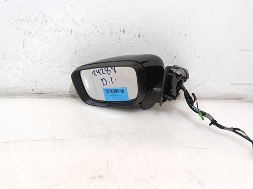 Used Left mirror Left mirror 37720690 37720690
