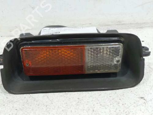 Used Right front indicator LADA NIVA Closed Off-Road Vehicle (2121, 2131) [1976-2025]  3402709