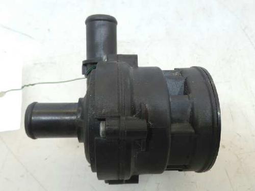 Other RENAULT LAGUNA III (BT0/1) 2.0 dCi (BT01, BT08, BT09, BT0E, BT0K, BT12, BT1C, BT1D,... | BP14143612O1 
