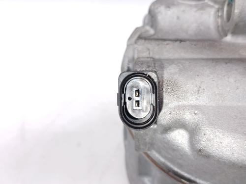AC compressor AUDI A4 B7 (8EC) 2.0 TDI 16V | BP38458102M34 - Image 7