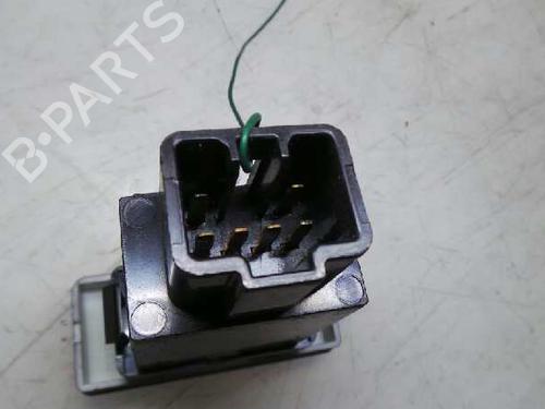 Switch KIA RIO I Hatchback (DC) 1.5 16V | BP2433580I30 