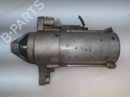 Starter CITROËN BERLINGO Box Body/MPV (B9)  | BP8277317M8 