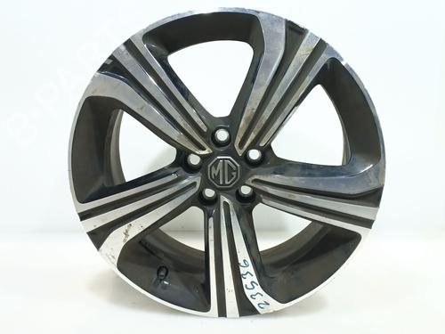 Used Rim MG MG ZS SUV (AZS1) 1.5 VTi (106 hp) 26592350