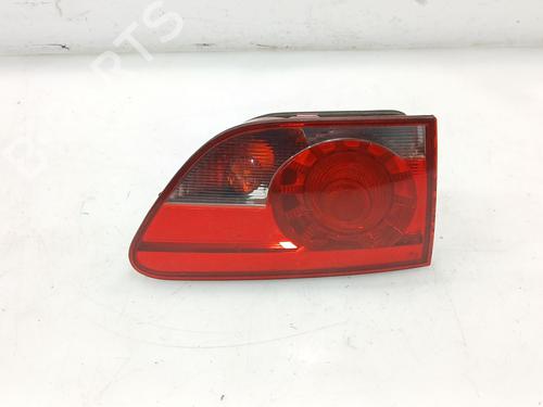 Used Left tailgate light Left tailgate light SEAT ALTEA XL (5P5, 5P8) 1.6 TDI (105 hp) 36447580 36447580