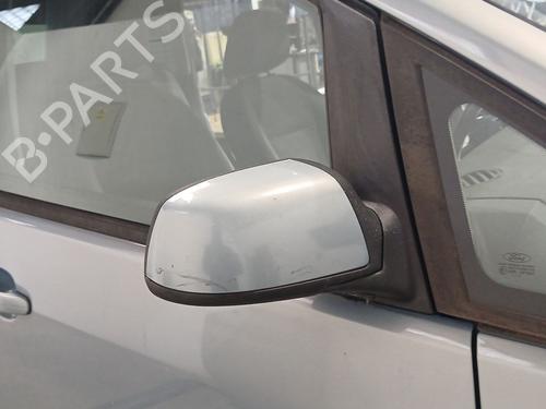 Used Right mirror Right mirror FORD C-MAX (DM2) 1.6 TDCi (109 hp) 34162481 34162481