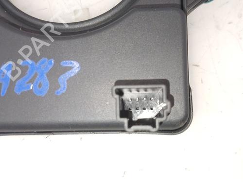 Electronic module DACIA SANDERO III 1.0 TCe 90 | BP36526770M83 - Image 4