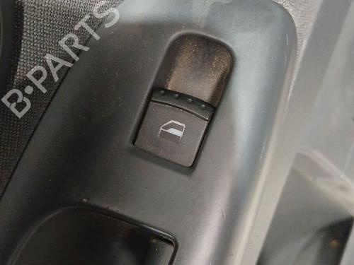 Used Left rear window switch Left rear window switch 38950471 38950471