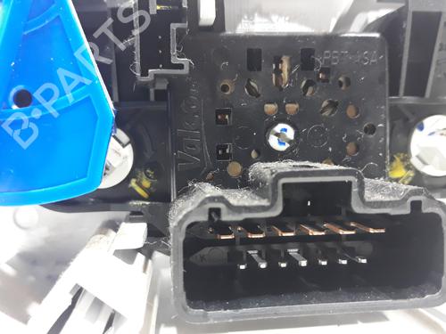 Climate control DACIA DUSTER (HS_)  | BP17649685I5 