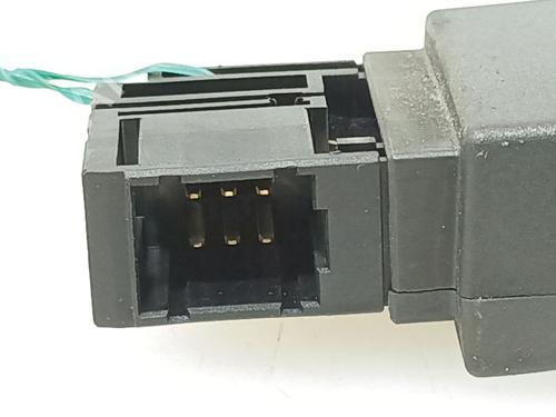 Steering wheel controls RENAULT CLIO IV (BH_) 0.9 TCe 90 (BHNF, BHMA, BHMH, BHJK, BHJR) | BP30109154E15