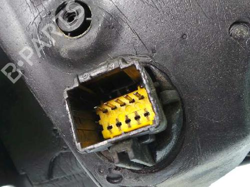Left mirror RENAULT MEGANE II Estate (KM0/1_) 1.9 dCi (KMRG, KM1G, KM0G, KM2C) | BP3255295C26 