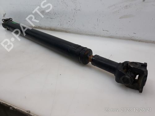 Driveshaft KIA SORENTO I (JC) 2.5 CRDi | BP16079942M37 