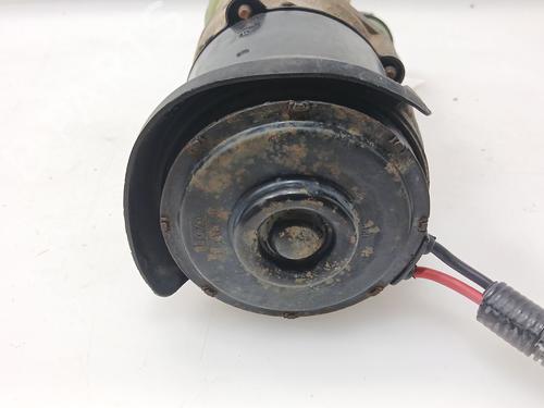 Steering pump RENAULT KANGOO Express (FC0/1_) D 65 1.9 (FC0E, FC02, FC0J, FC0N) | BP28126574M99 