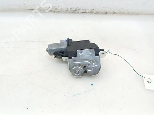 Used Tailgate lock Tailgate lock 38016269 38016269