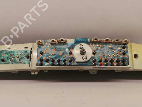 Instrument cluster LANCIA DEDRA (835_)  | BP2956069C47 