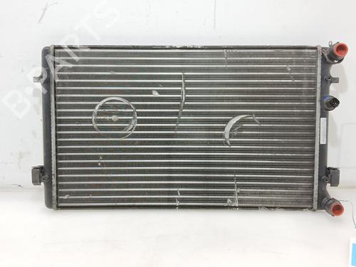 Radiador de água Radiador de água 38176065 38176065