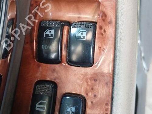 Used Left front window switch Left front window switch 39526193 39526193