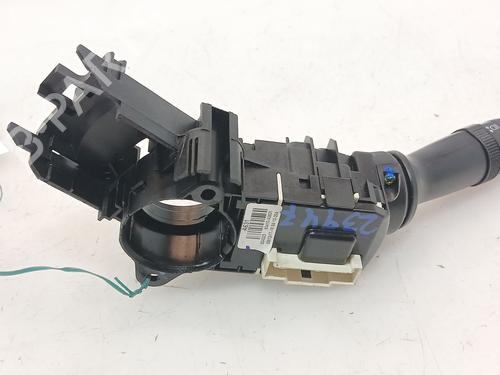 Headlight switch KIA CEE'D (JD) 1.4 CVVT | BP36501406I24 - Image 3
