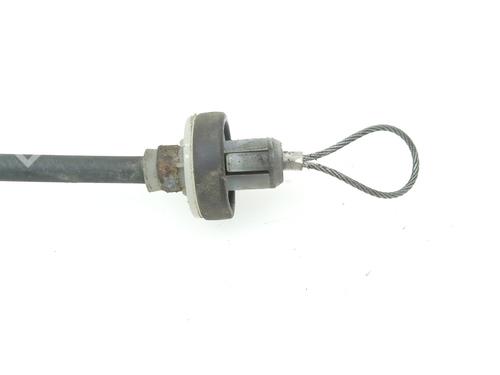 Electronic module BMW 5 Gran Turismo (F07)  | BP22421976M83 