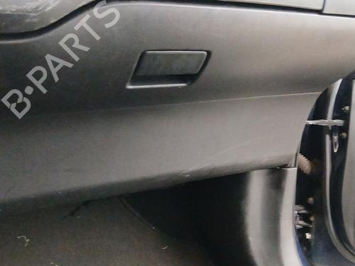 Used Glove box Glove box 37031023 37031023