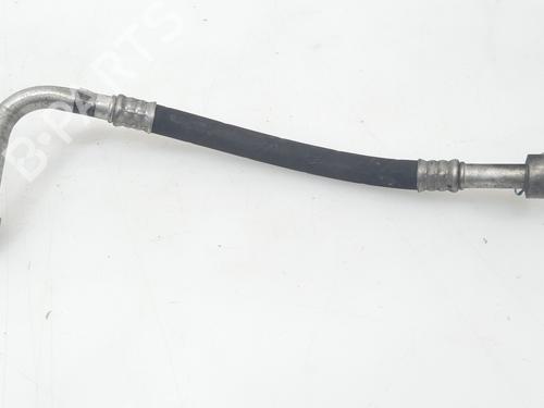 Used AC pipe MERCEDES-BENZ GL-CLASS (X164) [2006-2012]  22354318