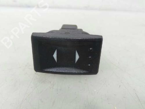 Used Right front window switch FORD MONDEO III (B5Y) [2000-2007]  5338183