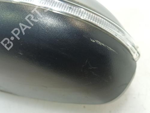 Left mirror KIA OPTIMA (JF) 1.7 CRDi | BP31929104C26