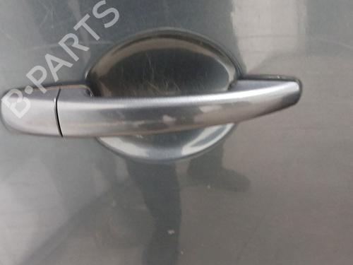 front-right-exterior-door-handle-citroen-berlingo-multispace-b9-2008-34448771 main image